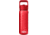 Yeti Yonder 0.75L C Straw Bottle, Rescue Red, 21071503679