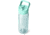 Yeti Yonder 0.75L C Straw Bottle, Seafoam, 21071502491