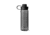 Yeti Yonder 0.75L Tether Bottle, Charcoal, 0.75 Liter, 21071502372
