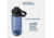 Yeti Yonder 0.75L Tether Bottle, Navy, 0.75 Liter, 21071502373
