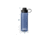 Yeti Yonder 0.75L Tether Bottle, Navy, 0.75 Liter, 21071502373