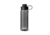 Yeti Yonder 0.75L Tether Bottle, Charcoal, 0.75 Liter, 21071502372