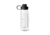 Yeti Yonder 0.75L Tether Bottle, Clear, 0.75 Liter, 21071502375