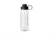 Yeti Yonder 0.75L Tether Bottle, Clear, 0.75 Liter, 21071502375