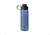 Yeti Yonder 0.75L Tether Bottle, Navy, 0.75 Liter, 21071502373