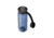 Yeti Yonder 0.75L Tether Bottle, Navy, 0.75 Liter, 21071502373