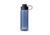 Yeti Yonder 0.75L Tether Bottle, Navy, 0.75 Liter, 21071502373