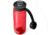 Yeti Yonder 0.75L Tether Bottle, Rescue Red, 21071503749