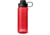Yeti Yonder 0.75L Tether Bottle, Rescue Red, 21071503749