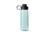 Yeti Yonder 0.75L Tether Bottle, Seafoam, 0.75 Liter, 21071502374