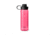 Yeti Yonder 0.75L Tether Bottle, Tropical Pink, 0.75 Liter, 21071503741