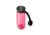 Yeti Yonder 0.75L Tether Bottle, Tropical Pink, 0.75 Liter, 21071503741