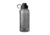 Yeti Yonder 1.5L Tether Bottle, Charcoal, 1.5 Liter, 21071502340