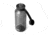 Yeti Yonder 1.5L Tether Bottle, Charcoal, 1.5 Liter, 21071502340