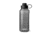 Yeti Yonder 1.5L Tether Bottle, Charcoal, 1.5 Liter, 21071502340