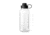 Yeti Yonder 1.5L Tether Bottle, Clear, 1.5 Liter, 21071502343