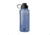 Yeti Yonder 1.5L Tether Bottle, Navy, 1.5 Liter, 21071502341