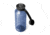 Yeti Yonder 1.5L Tether Bottle, Navy, 1.5 Liter, 21071502341
