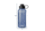 Yeti Yonder 1.5L Tether Bottle, Navy, 1.5 Liter, 21071502341