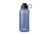 Yeti Yonder 1.5L Tether Bottle, Navy, 1.5 Liter, 21071502341