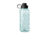 Yeti Yonder 1.5L Tether Bottle, Seafoam, 1.5 Liter, 21071502342
