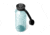 Yeti Yonder 1.5L Tether Bottle, Seafoam, 1.5 Liter, 21071502342