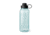 Yeti Yonder 1.5L Tether Bottle, Seafoam, 1.5 Liter, 21071502342