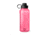 Yeti Yonder 1.5L Tether Bottle, Tropical Pink, 1.5 Liter, 21071503743