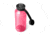 Yeti Yonder 1.5L Tether Bottle, Tropical Pink, 1.5 Liter, 21071503743