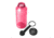 Yeti Yonder 1.5L Tether Bottle, Tropical Pink, 1.5 Liter, 21071503743