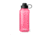 Yeti Yonder 1.5L Tether Bottle, Tropical Pink, 1.5 Liter, 21071503743