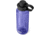 Yeti Yonder 1.5L Tether Bottle, Ultramarine Violet, 1.5 L, 21071504827