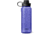 Yeti Yonder 1.5L Tether Bottle, Ultramarine Violet, 1.5 L, 21071504827