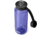 Yeti Yonder 1.5L Tether Bottle, Ultramarine Violet, 1.5 L, 21071504827