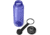 Yeti Yonder 1.5L Tether Bottle, Ultramarine Violet, 1.5 L, 21071504827