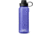 Yeti Yonder 1.5L Tether Bottle, Ultramarine Violet, 1.5 L, 21071504827