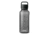 Yeti Yonder 1.5L Water Bottle, Charcoal, 21071501943