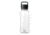 Yeti Yonder 1.5L Water Bottle, Clear, 21071501944