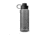 Yeti Yonder 1L Tether Bottle Charcoal, Charcoal, 1 L, 21071502377