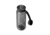 Yeti Yonder 1L Tether Bottle Charcoal, Charcoal, 1 L, 21071502377