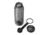 Yeti Yonder 1L Tether Bottle Charcoal, Charcoal, 1 L, 21071502377