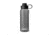Yeti Yonder 1L Tether Bottle Charcoal, Charcoal, 1 L, 21071502377
