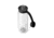 Yeti Yonder 1L Tether Bottle, Clear, 1 Liter, 21071502380