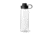 Yeti Yonder 1L Tether Bottle, Clear, 1 Liter, 21071502380