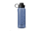 Yeti Yonder 1L Tether Bottle, Navy, 1 Liter, 21071502378