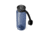 Yeti Yonder 1L Tether Bottle, Navy, 1 Liter, 21071502378