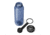 Yeti Yonder 1L Tether Bottle, Navy, 1 Liter, 21071502378