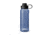 Yeti Yonder 1L Tether Bottle, Navy, 1 Liter, 21071502378