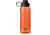 Yeti Yonder 1L Tether Bottle, Orange, 21071503774