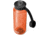 Yeti Yonder 1L Tether Bottle, Orange, 21071503774